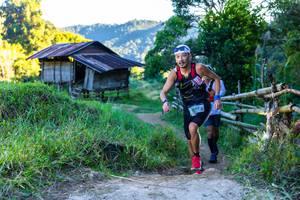 BIB: 
                            <button type="button" onclick="openModal(19007717)" class="btn btn-primary btn-sm float-right btn-popup" data-toggle="modal" data-target=".modal-high-quality">
                        <i class="fas fa-shopping-cart"></i> Add to Cart
                    </button>
                                            <button type="button" onclick="isThisMe(19007717, true)" class="btn btn-success btn-sm float-right btn-popup btn-isme hidden" data-toggle="tooltip" data-placement="bottom" title="นี่คือรูปของคุณใช่ไหม คลิกที่นี่เพื่อเอาเข้าอัลบั้ม">
                        <i class="fas fa-plus"></i> Add to album
                    </button>
                    <button type="button" onclick="isThisMe(19007717, false)" class="btn btn-warning btn-sm float-right btn-popup btn-isnotme hidden">
                        <i class="fas fa-ban"></i> Remove from album
                    </button>